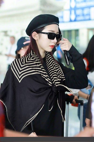 

stunning debut 2019latest silk scarf color is this good quality to reach will definitely feel value absolutely than expected blasting surpr, Blue;gray