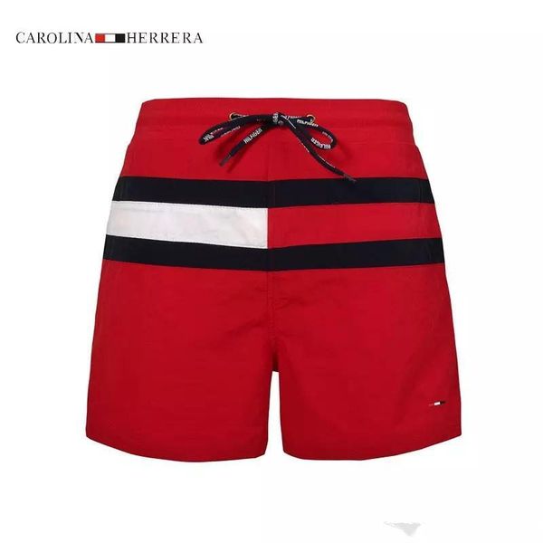 

2019 ale brand luxury ba ketball men de igner hort beach pant men 039 quick drying thin ection ca ual five pant wimming urfing