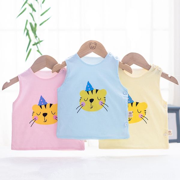 

baby double cotton side open cotton baby autumn warm newborn waistcoat winter warm vest children's vest, Camo