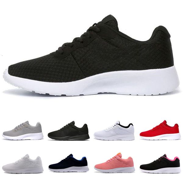 

london run shoes tanjun 1.0 3.0 black white red mens kids womens sports running shoes london olympic runs shoes walking sneakers