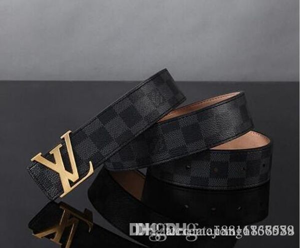 

new 2018 new brand designer fashion luxury belt leather belt women leisure belt jeans cow strap ing, Black;brown