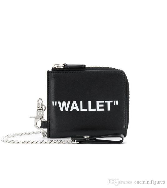 

2018 off wallet passport fashion euro size mesh cover clutch bags wallet men&women new brand bag round bottom long