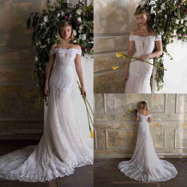 

limor rosen 2019 Ѭђалка вадебне пла  плеа 3d веоне аппликаи кѬђжева вадебн, White