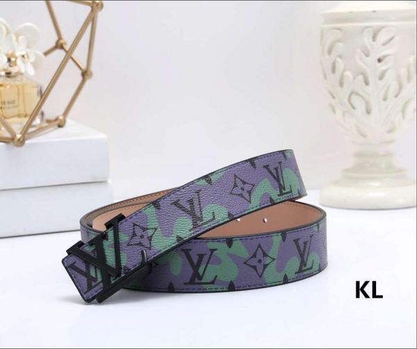 

2020 -v men's designers belts new women's leather belt pin buckle korean wild men's casual belts belt wholesale--9, Black;brown