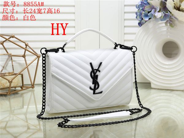 

Продажа Ну моды сумки Женщины Totes сумки Top Grade леди Элегантные сумки на ремне сумки Креста тела сцепления отдыха Сумка кошелек Рюкзак 52