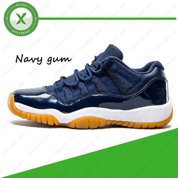 

сток x мужская баскетбольная обувь 11s белая разведенная змеиная кожа огромный серый конкорд 45 23 гамма синий 11 женские спортивные кроссов