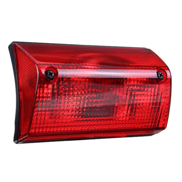 

car rear led brake light 3rd car third brake light for freightliner sprinter 2500 3500 1995-2006 for dodge