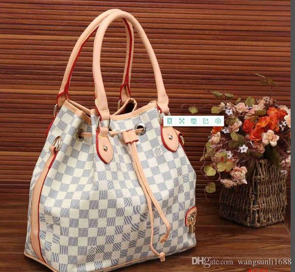 

Мода Luxury Brand Сумка Высокого Качества Новое Прибытие Дизайнер Pu Сумки Письмо Мода Женщины Дочь сумка Сумки Сумки 01