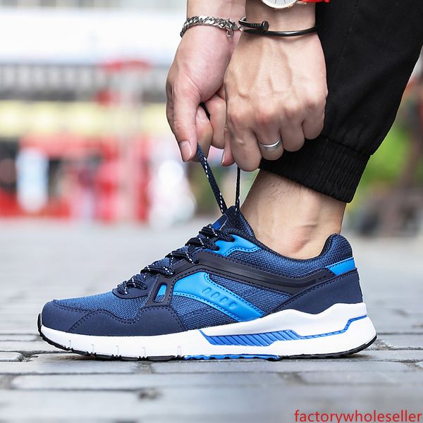 

apple green casual shoes breathable male light weight shoes fashion for man workout paiting casual shoes tenis feminino