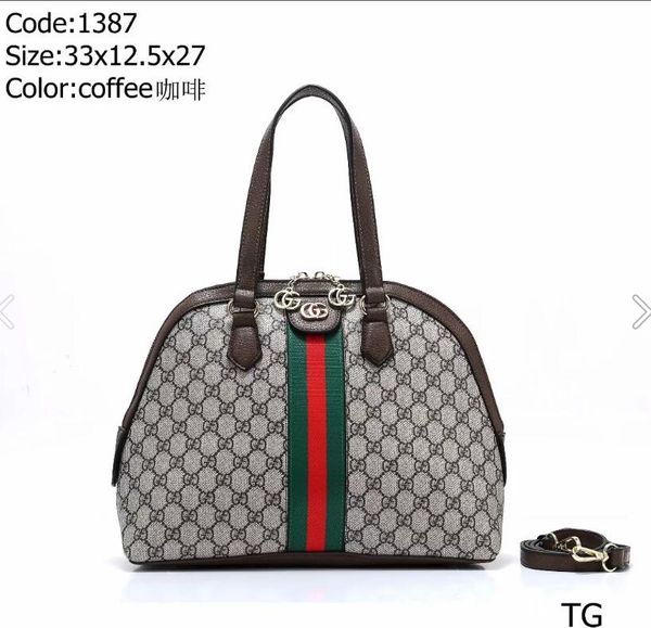 

2019 new designers handbags classic real cow high leather luxury handbag -16