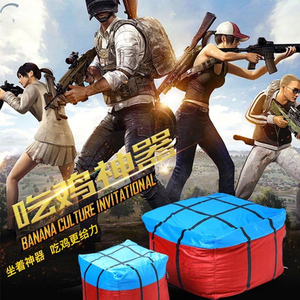 

lazy sofa cover without core holland flannelette printed splice bedroom modern afternoon nap lovely leisure reading chair