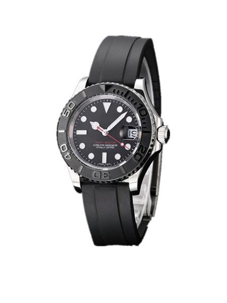 

Relógios de pulso jason00017