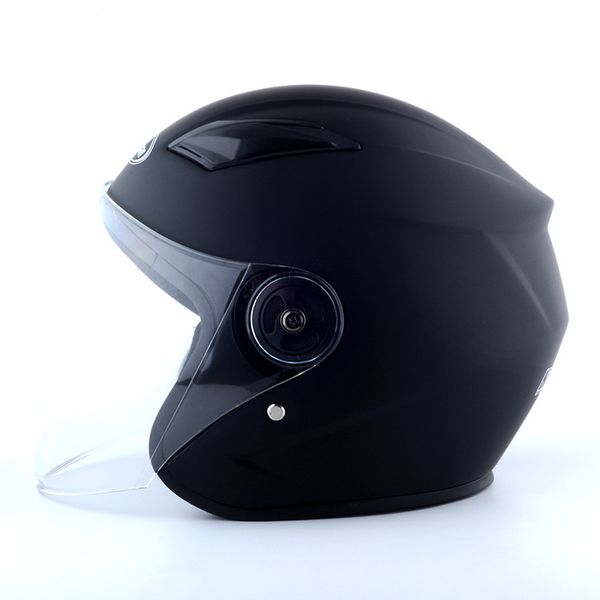 

riding helmet electric bicycle helmet motorcycle men and women winter