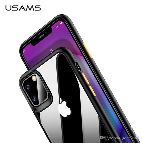 

Cases para Celulares goodkey2019