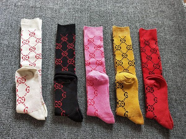 

socks cotton socks male / femal size fit for all size women men sock 20, Blue;gray