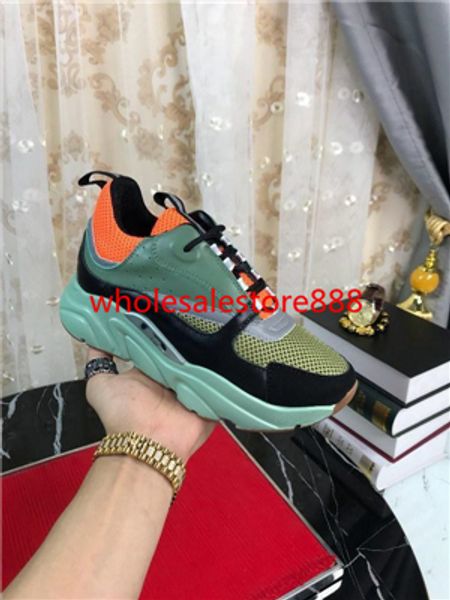 

hococal в22 в23 классический удобную телячья кожа тренеры мужская низким верхней корзины высокого класса старинные повседневная обувь женщин, Black;red