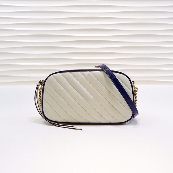 

2020 леом новй обай Ѭоконой евѬопейка и амеѬиканка клаиекое плео ђ