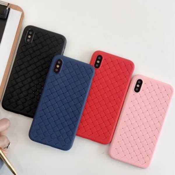 

Cases para Celulares dongtian001