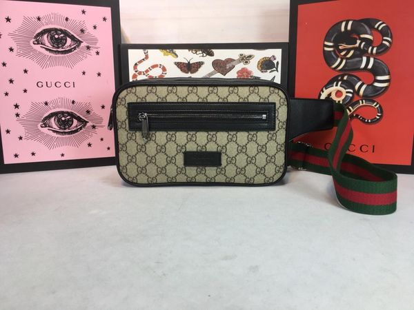 

2019 new waist pack1981204