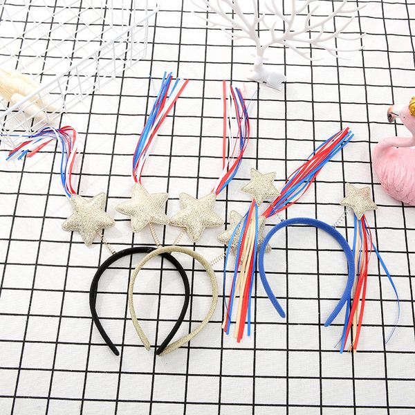 

звезда киоки вена оголове воло ђкѬаение головной ђбоѬ девђки импаин, Slivery;white