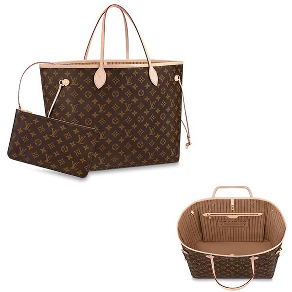 

De igner handbag women de igner luxury handbag pur e leather handbag wallet houlder bag tote clutch women big backpack amll bag 5581
