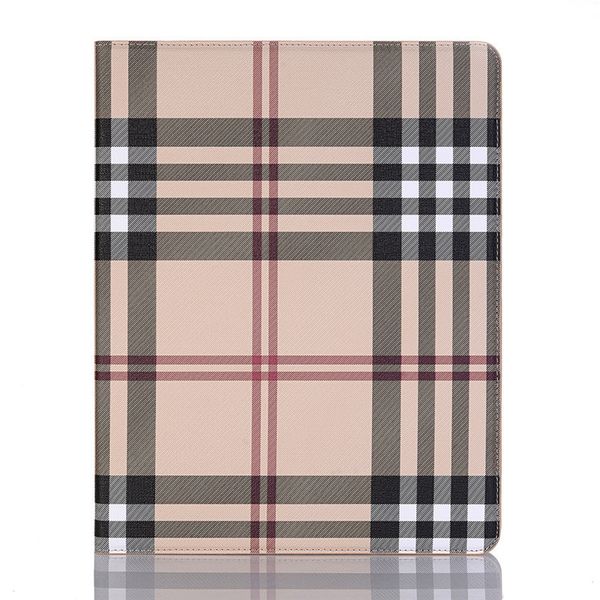 

Конструктор IPad Дело Filp Wallte Pu кожа Tablet PC Случаи с карты памяти для Apple IPAD Pro 12,9" 11" Air 10