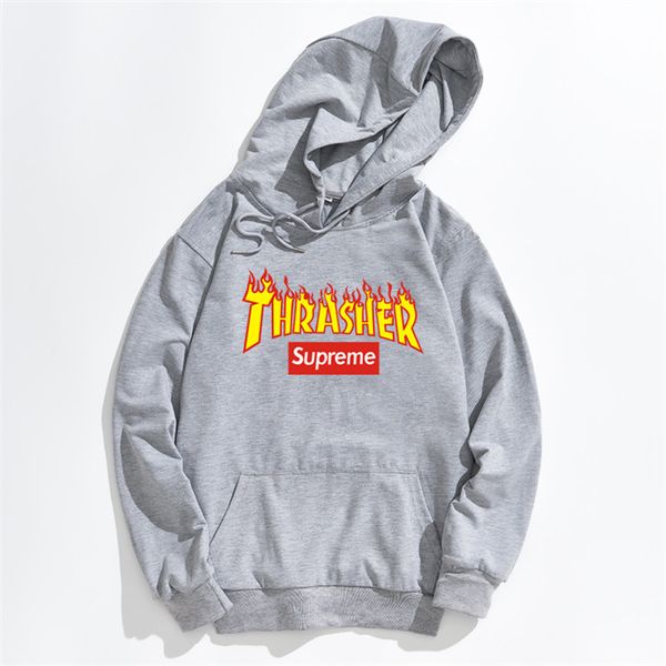 

2020 последние мужские и женские одежды, модные тенденции, одежда материалы хорошая одежда очень удобная, форма, спасибо, White;black