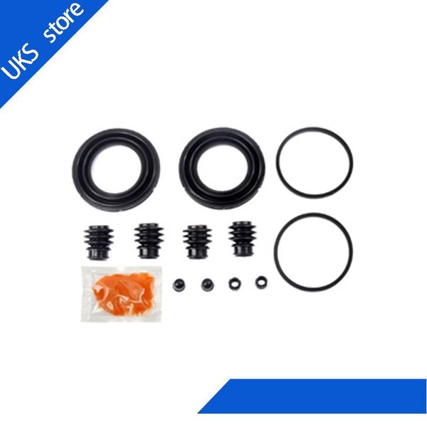 

d1120-je00a wheel calliper kit front brake cylinder repair kit for n-issan