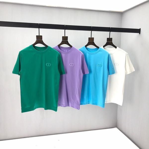 

new fashion sweatshirts women men's hooded jacket students casual fleece clothes hoodies coat t-shirts l45, Black