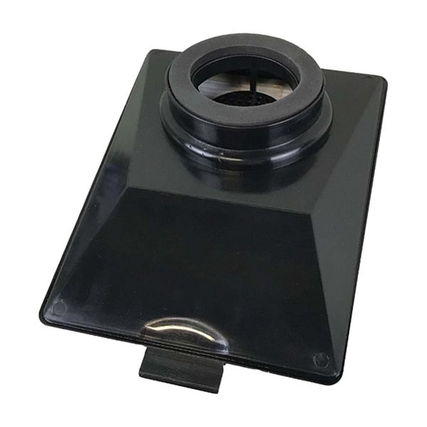 

vacuum cleaner filter for rainbow/rexair e2