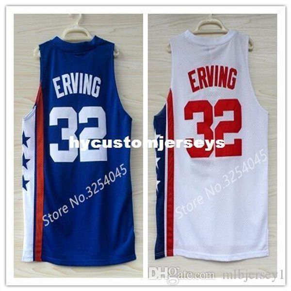 top basketball jerseys to buy