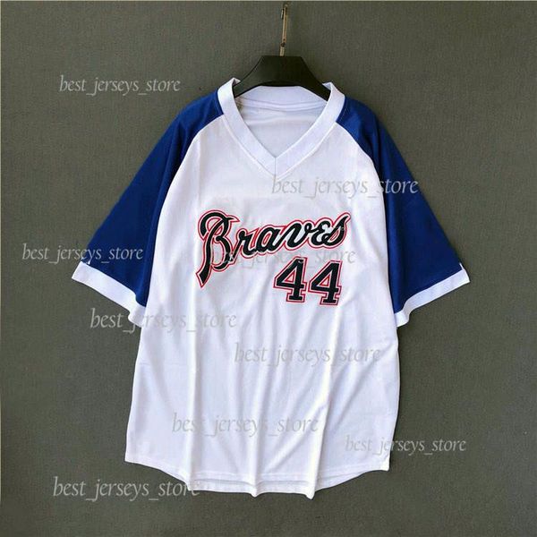 

Baseball Suit Short Sleeve Men's Card Loose Size Hip-Hop jerseys 18/19 Superior quality sportswear 35