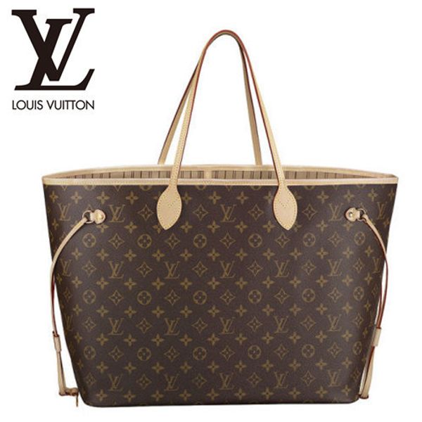 

Whole ale and retail cla ic fa hion tyle women handbag backpack tyle me enger bag lady tote houlder bag 067
