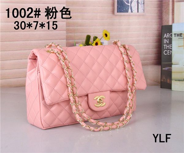 

fashion school palm bag springs printing men backpack mini leather bag*04 women new travel children bag shoulder hgdxo, Red;black