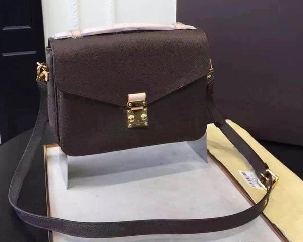 

классический сумка натуральная кожа женщин сумки конструктора печати цветы тотализаторов дизайнерские сумки на ремне сумки кошелек crossbody