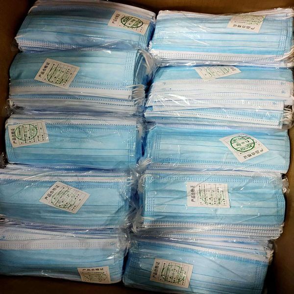 

kn95 dustproof anti-fog and breathable face masks 95% filtration n95 masks features like kf94 ffp2