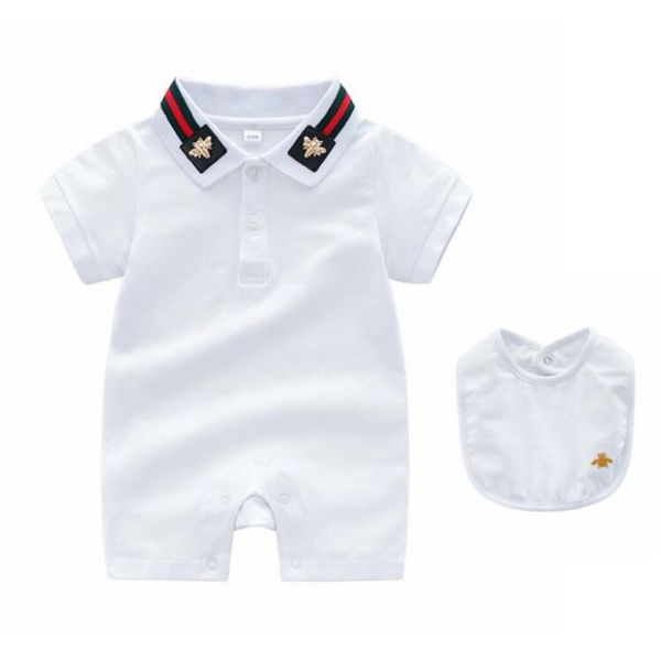

Macacões kidsstore888