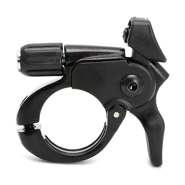 

mountain bike bicycle line absorber front fork control switch bike fork shoulder lock repair riding equipment accessories