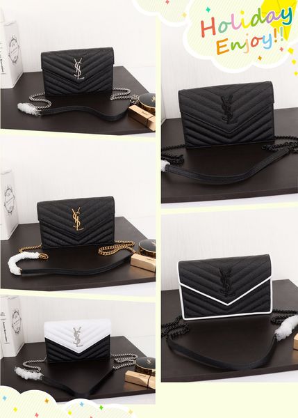 

2020 последняя мода г # плечо сумка, сумка, рюкзак, кроссбоди мешок, талии мешок, бумажник, дорожные сумки, высокое качество, совершенный s5