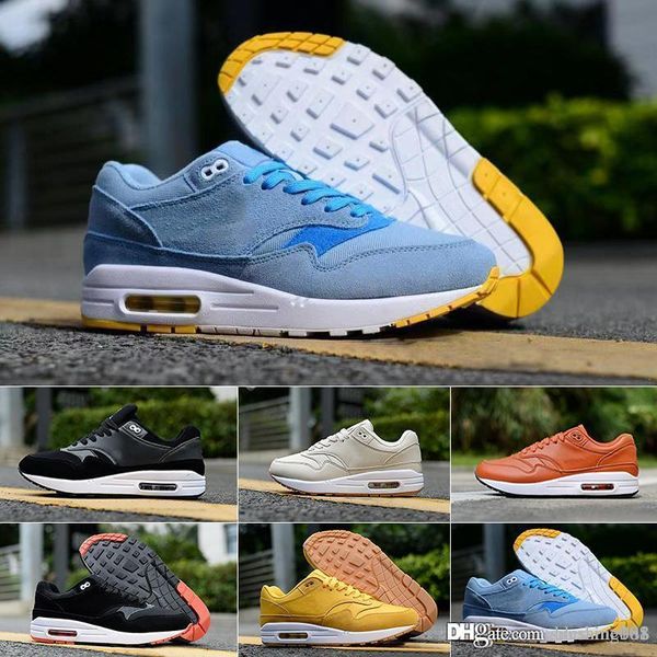 

designer casual men womens thea zapatillas mujer running shoes chaussure femme trainer lightweight breathable walking sneakers 36-45