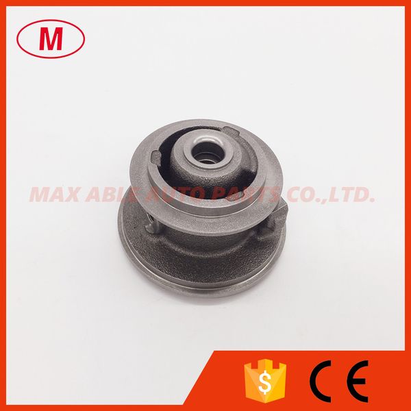 

gt12 5080164 turbo bearing housing/central housing