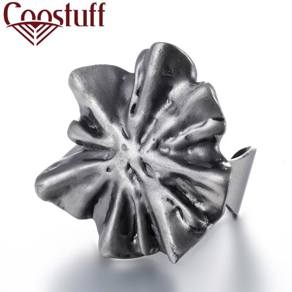 

antique fashion accessories gothic love bijouterie wave eternity promise jewelry 2020 gifts for new year ring women wholesale, Golden;silver