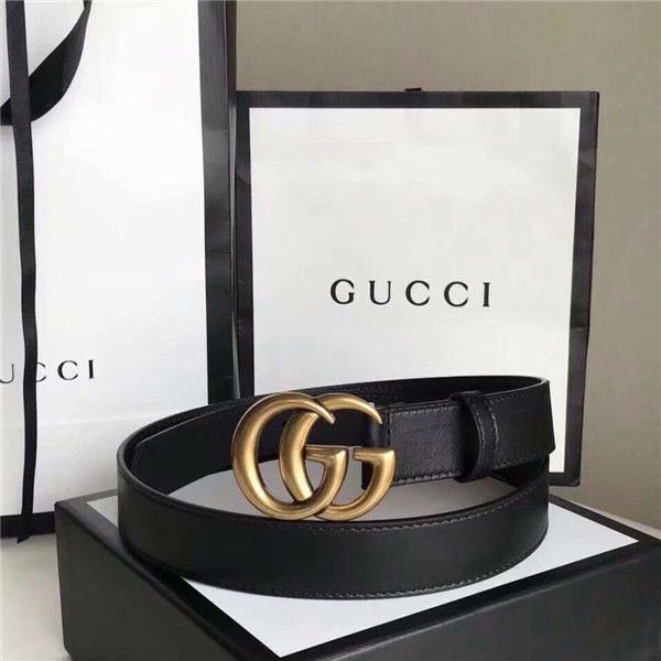 

designer belts designer belt luxury belt mens designer belts women belt big gold buckle snake black leather classic belts with box 8972002, Black;brown