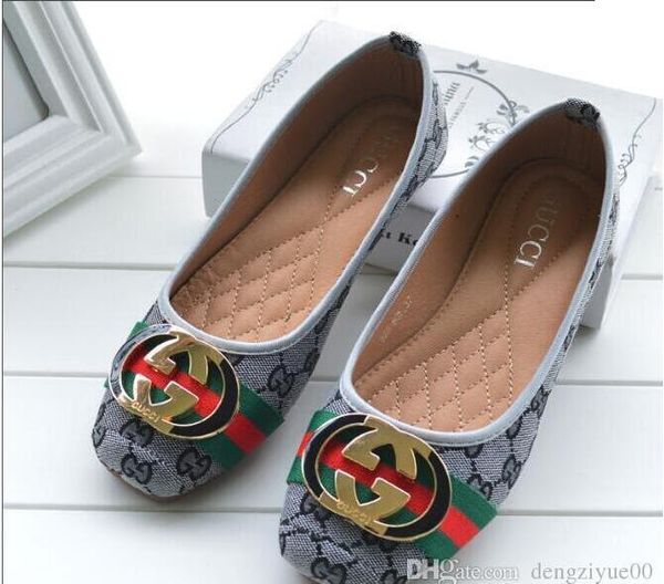 

New fa hion women ca ual andal ummer woman leather beach hoe ladie flip fllop lipper