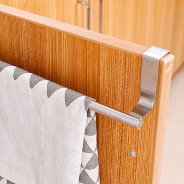 

из нержавеющей стали полотенце держатель стойки тумбы вешалки кухня крючок ванны