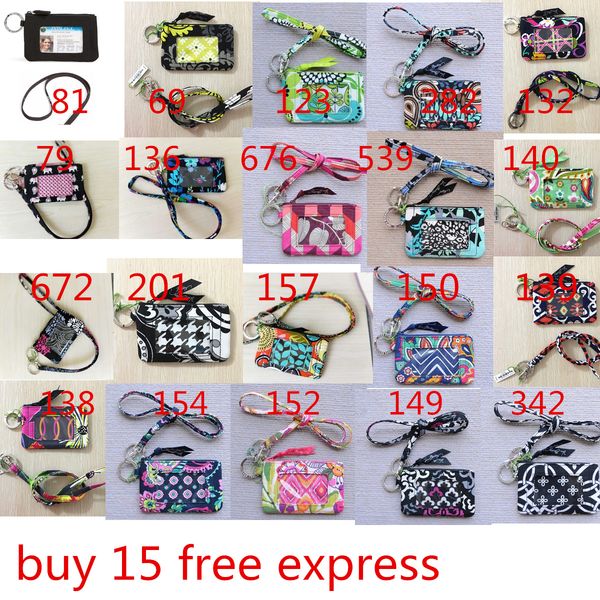 

nwt zip id case  деѬжаелем алѬепа дл кѬединой каѬ еол дл кѬединой каѬ bus card, Brown;gray