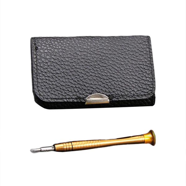 

multifunctional opening repair tool kit 25 in 1 precision screwdriver