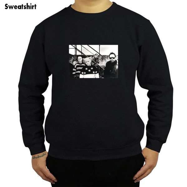 

phil nicholls official pgraphy men sweatshirt the prodigy band p gift print hoodies hip hop hoody men hoody sbz4471, Black