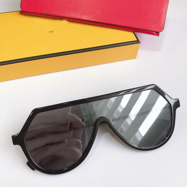 

2020 new designer women sunglasses 0377 pilot frames for sale outdoor protection glasses uv400 safety goggles eyes protector