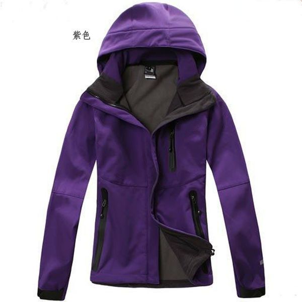 

Бесплатная Доставка в 2018 году Женской горячей продажи шерсти мягких оболочки Сев